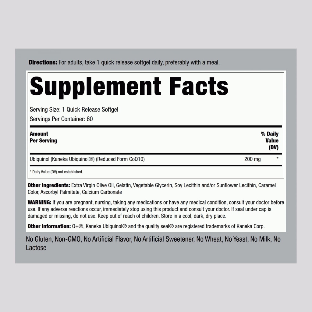 piping-rock-ubiquinol-200mg-60-softgels--2.jpg
