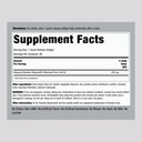 piping-rock-ubiquinol-200mg-60-softgels--2.jpg