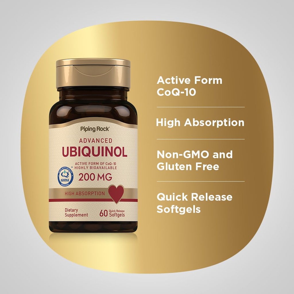 piping-rock-ubiquinol-200mg-60-softgels--4.jpg
