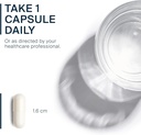 vital-nutrients-vitamin-d-5000-iu-vitami-3.jpg