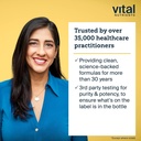 vital-nutrients-vitamin-d-5000-iu-vitami-4.jpg