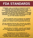 vitamin-d-3-1000-iu-hypoallergenic-120-c-5.jpg