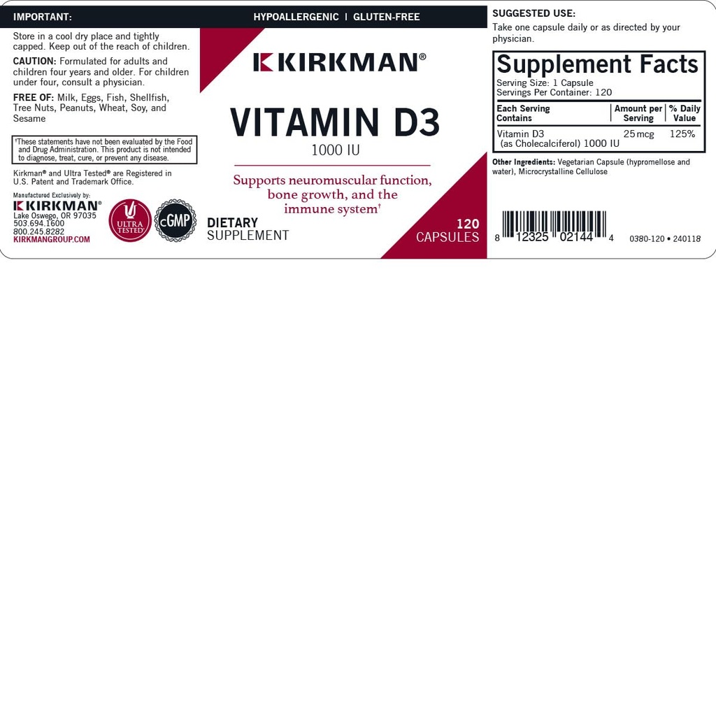vitamin-d-3-1000-iu-hypoallergenic-120-c-3.jpg