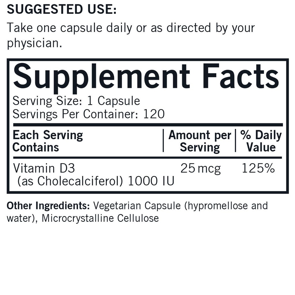 vitamin-d-3-1000-iu-hypoallergenic-120-c-2.jpg