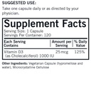 vitamin-d-3-1000-iu-hypoallergenic-120-c-2.jpg