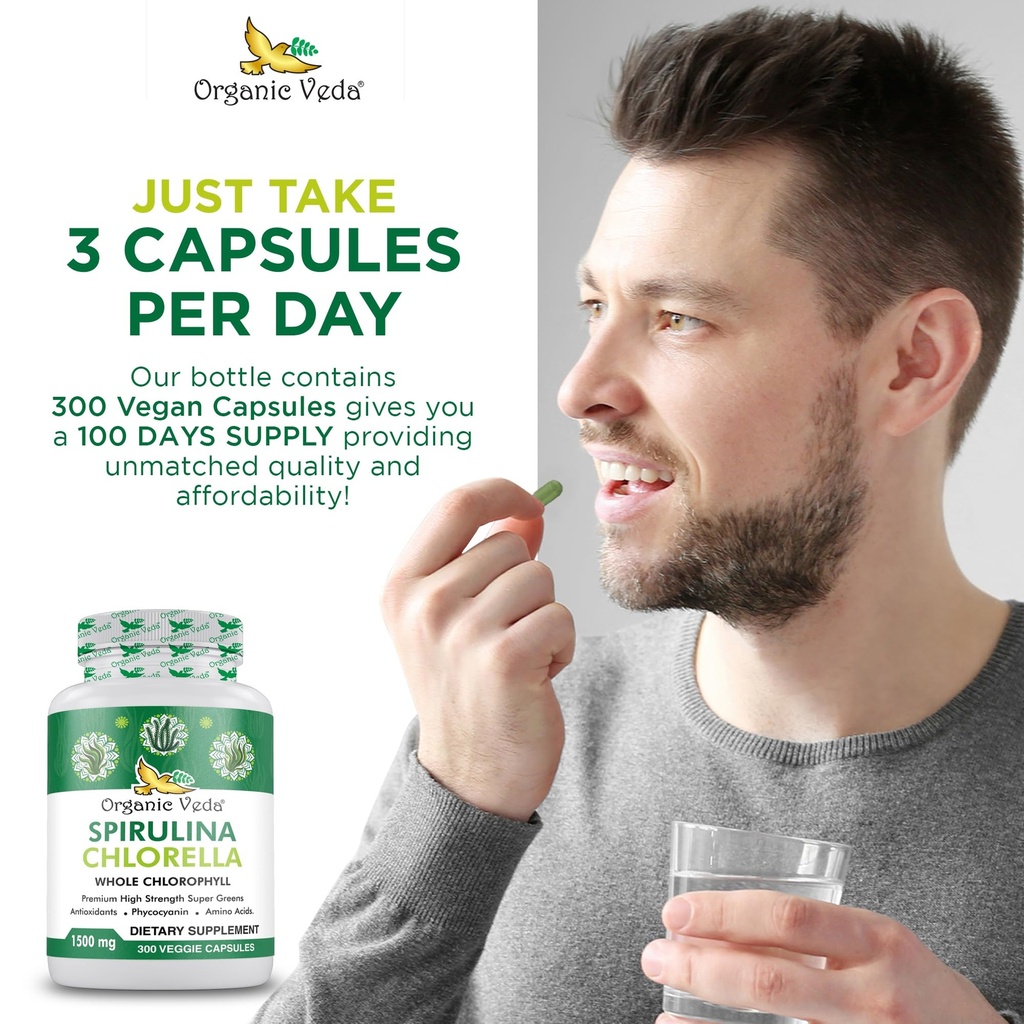 organic-veda-spirulina-chlorella-capsule-3.jpg