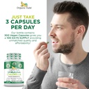organic-veda-spirulina-chlorella-capsule-3.jpg