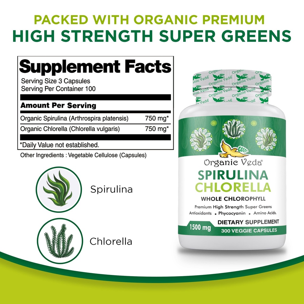 organic-veda-spirulina-chlorella-capsule-2.jpg