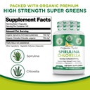 organic-veda-spirulina-chlorella-capsule-2.jpg