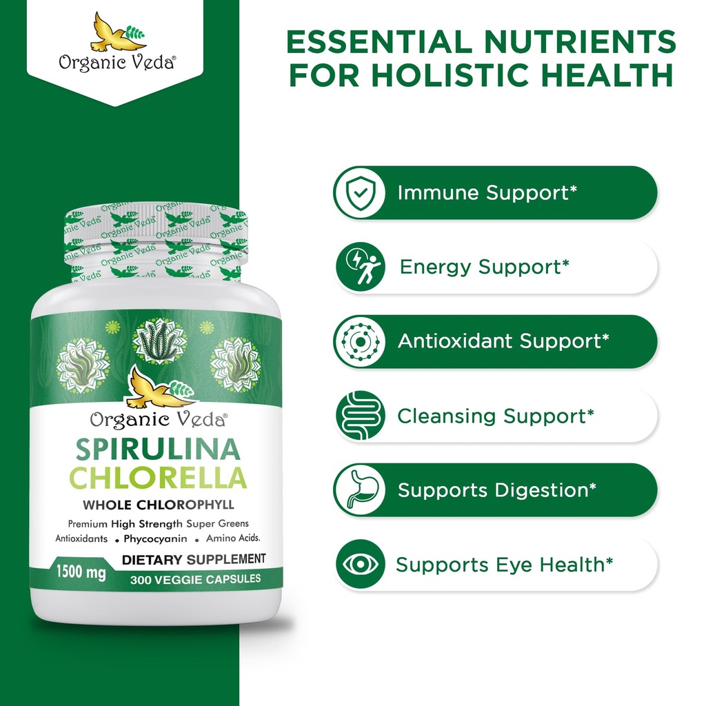 organic-veda-spirulina-chlorella-capsule-6.jpg