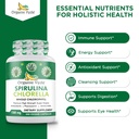 organic-veda-spirulina-chlorella-capsule-6.jpg