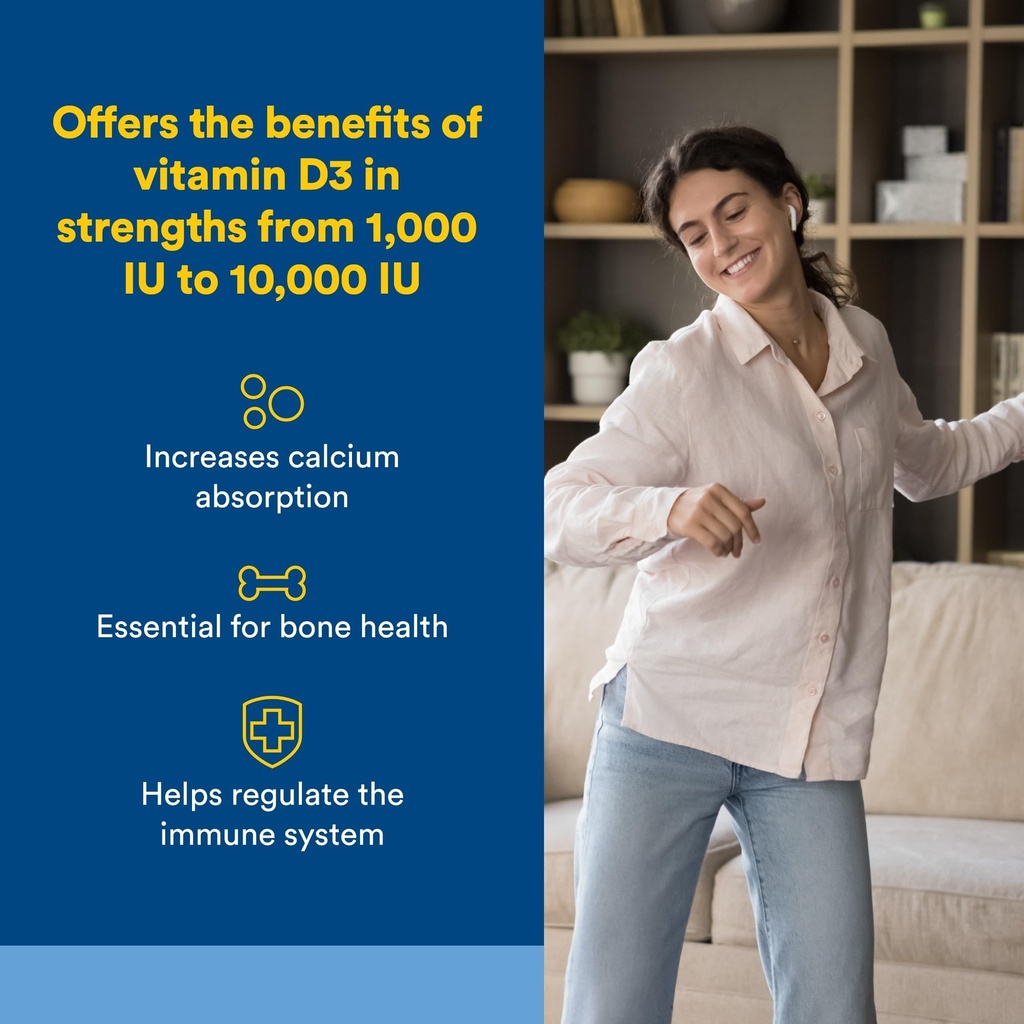 natural-factors-vitamin-d3-5000-iu-suppo-2.jpg
