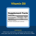 natural-factors-vitamin-d3-5000-iu-suppo-4.jpg