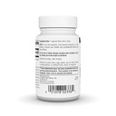 source-naturals-vitamin-d-3-bioactive-fo-3.jpg