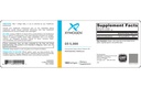 xymogen-d3-5000-bioavailable-vitamin-d3--3.jpg