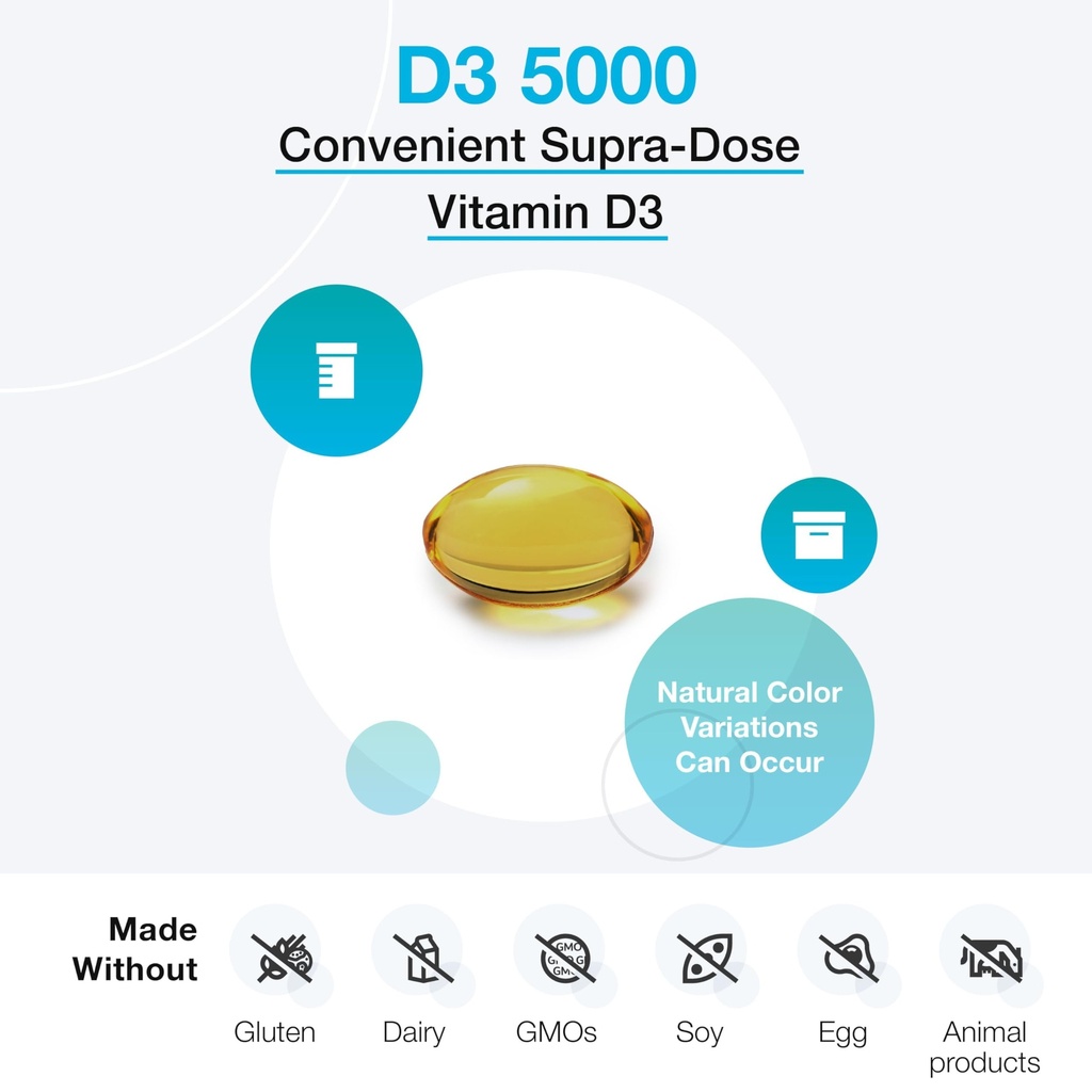 xymogen-d3-5000-bioavailable-vitamin-d3--4.jpg