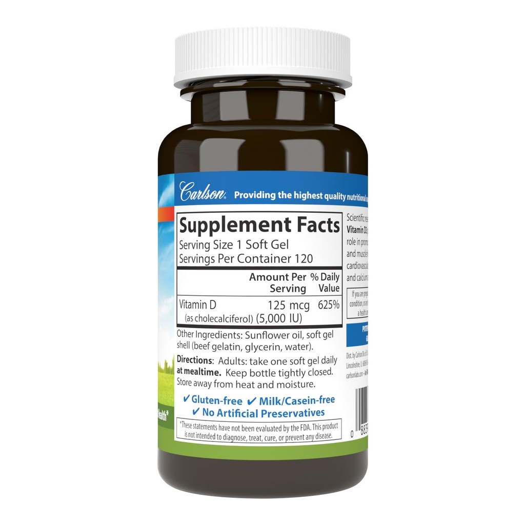 carlson-vitamin-d3-5000-iu-125-mcg-bone--2.jpg