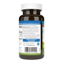 carlson-vitamin-d3-5000-iu-125-mcg-bone--3.jpg