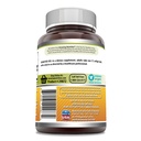 amazing-formulas-vitamin-d3-in-olive-oil-3.jpg