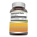 amazing-formulas-vitamin-d3-in-olive-oil-2.jpg