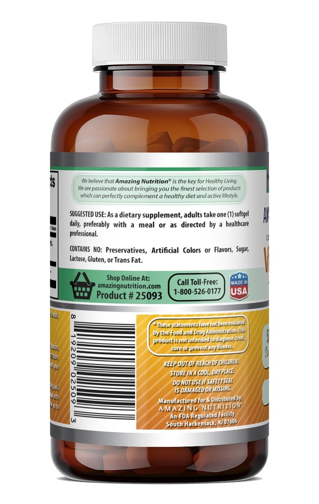 amazing-formulas-vitamin-d3-with-coconut-3.jpg
