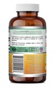 amazing-formulas-vitamin-d3-with-coconut-3.jpg