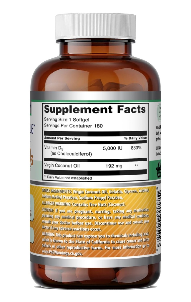 amazing-formulas-vitamin-d3-with-coconut-2.jpg