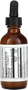 lithium-orotate-drops-lemon-lime-2-fl-oz-2.jpg