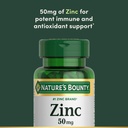 nature-s-bounty-zinc-50mg-immune-system--3.jpg