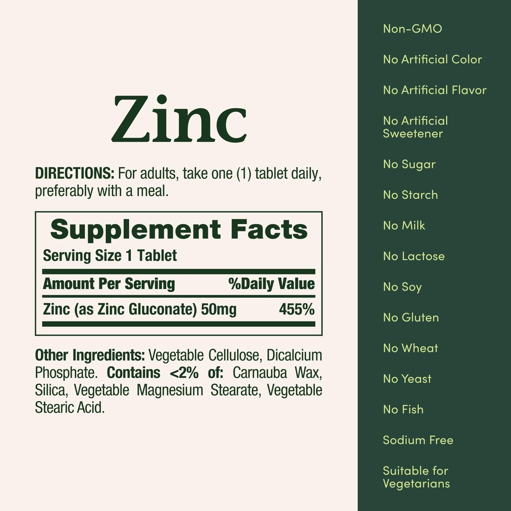 nature-s-bounty-zinc-50mg-immune-system--5.jpg