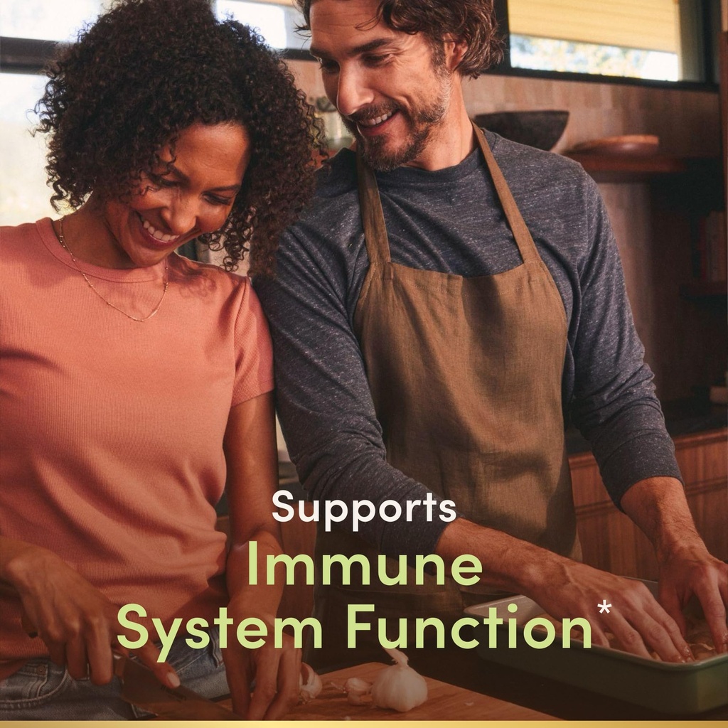 nature-s-bounty-zinc-50mg-immune-system--2.jpg