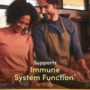 nature-s-bounty-zinc-50mg-immune-system--2.jpg