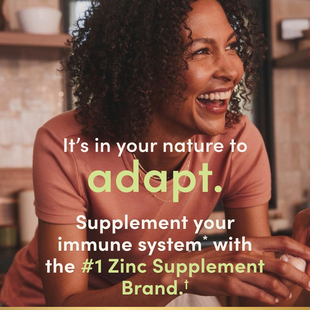 nature-s-bounty-zinc-50mg-immune-system--4.jpg