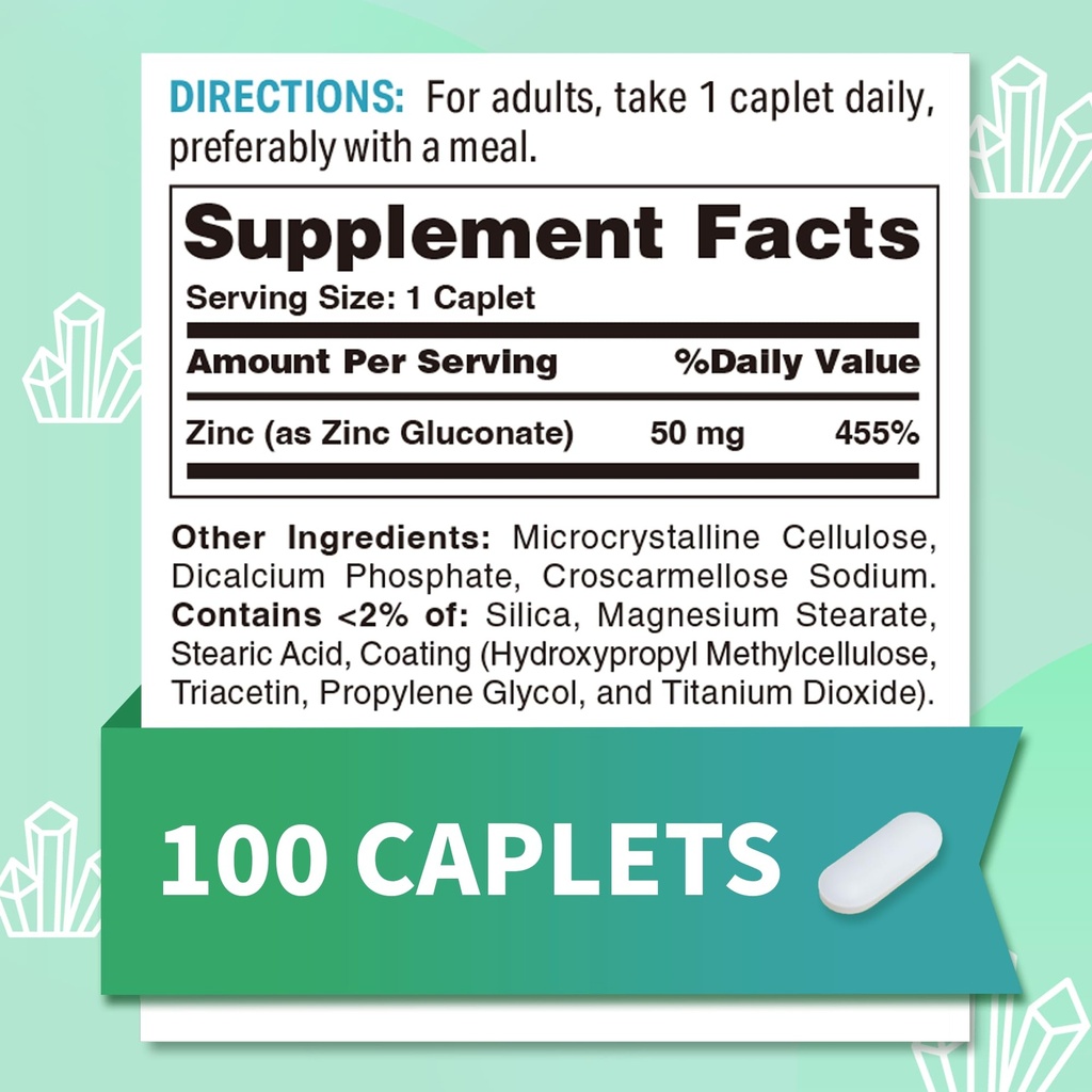 vitamin-world-chelated-zinc-50-mg-100-ca-2.jpg