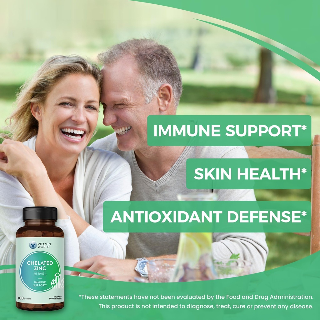 vitamin-world-chelated-zinc-50-mg-100-ca-4.jpg