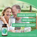 vitamin-world-chelated-zinc-50-mg-100-ca-4.jpg