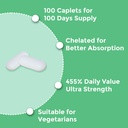 vitamin-world-chelated-zinc-50-mg-100-ca-5.jpg