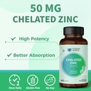 vitamin-world-chelated-zinc-50-mg-100-ca-3.jpg