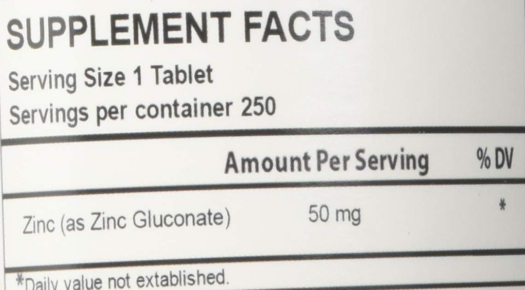 zinc-gluconate-50-mg-250-tablets-made-in-4.jpg