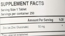 zinc-gluconate-50-mg-250-tablets-made-in-4.jpg
