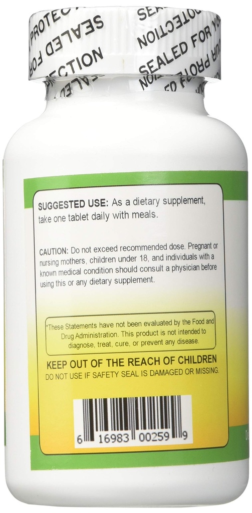 zinc-gluconate-50-mg-250-tablets-made-in-2.jpg