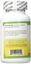 zinc-gluconate-50-mg-250-tablets-made-in-2.jpg