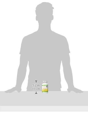 zinc-gluconate-50-mg-250-tablets-made-in-3.jpg