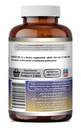 amazing-formulas-zinc-gluconate-50-mg-su-5.jpg