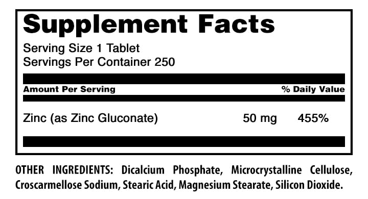 amazing-formulas-zinc-gluconate-50-mg-su-2.jpg