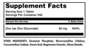 amazing-formulas-zinc-gluconate-50-mg-su-2.jpg