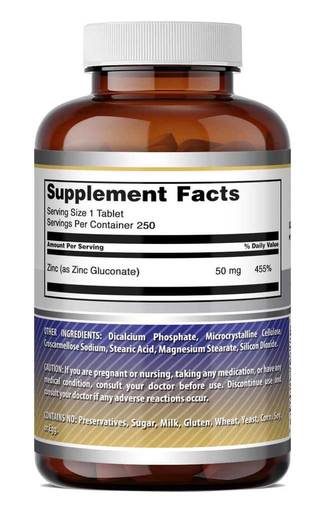 amazing-formulas-zinc-gluconate-50-mg-su-6.jpg