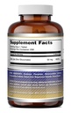 amazing-formulas-zinc-gluconate-50-mg-su-6.jpg
