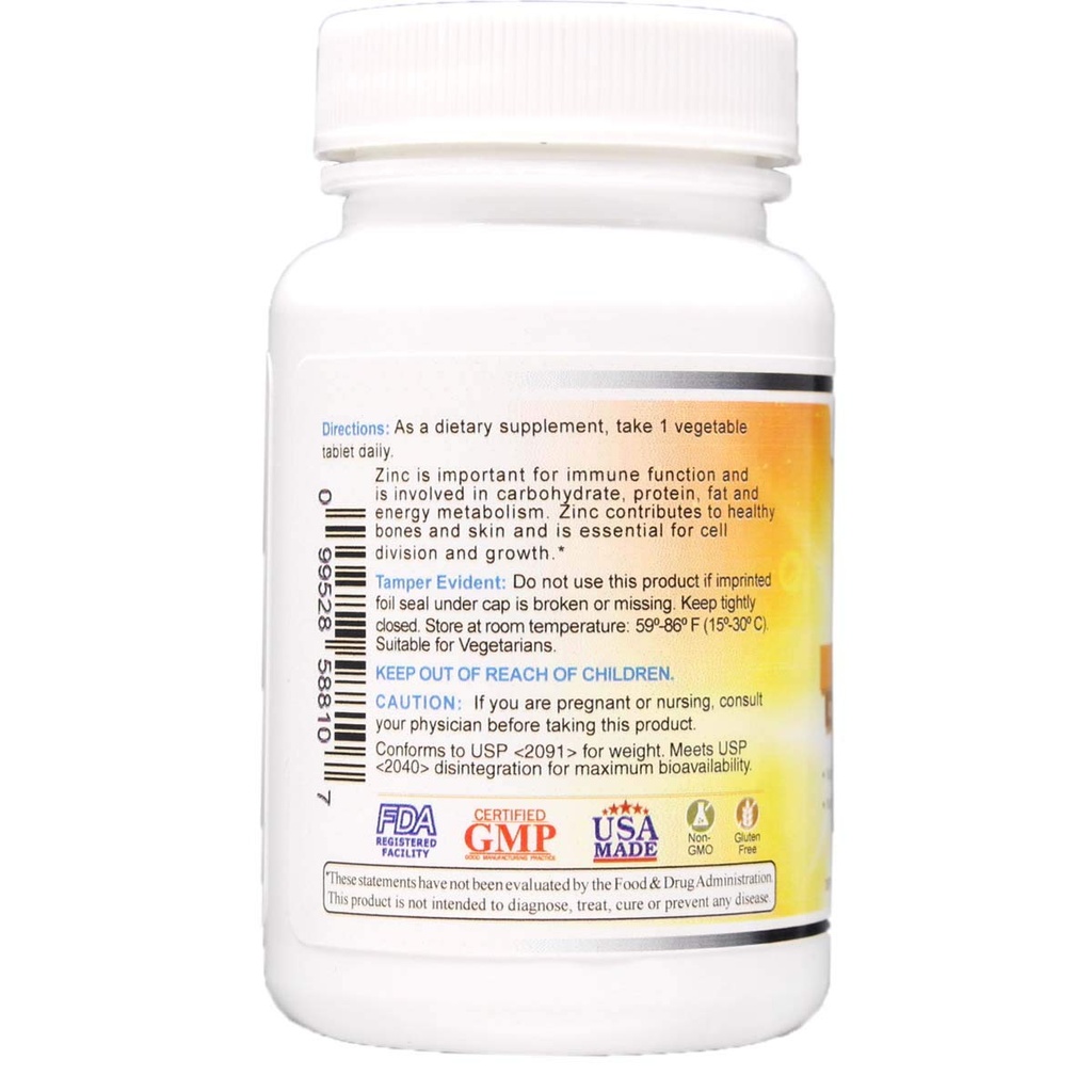 wonder-laboratories-chelated-zinc-glucon-2.jpg