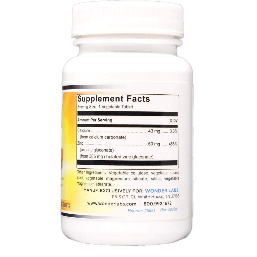 wonder-laboratories-chelated-zinc-glucon-3.jpg